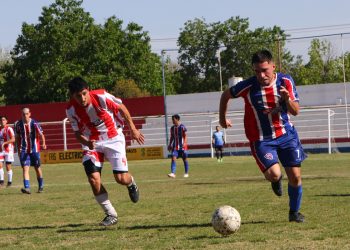 Karatecas locales participaron del 6º encuentro Municipal de Maipú