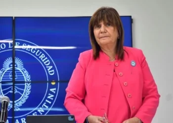 Crean un comando unificado para combatir la inseguridad en Chubut