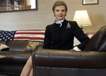 Deuda: la Justicia de Nueva York falló a favor de la Argentina por el cupón atado al PBI