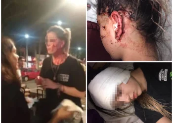 El Senado dio media sanción a la “Ley Agustina”, que busca proteger a los trabajadores gastronómicos