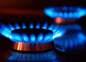 El gas aumentó 350% en promedio: cuál es el impacto en Mendoza