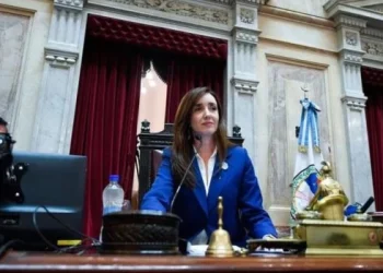 El oficialismo buscará conformar dos comisiones pendientes en el Senado