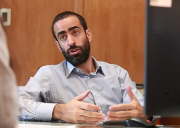En medio de las paritarias, la Provincia dio a conocer un fuerte dato sobre la recaudación