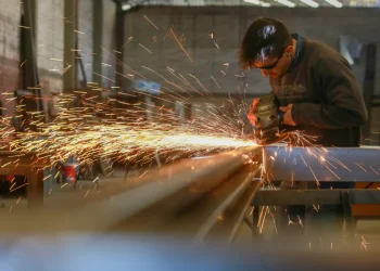 Estos fueron los perfiles laborales más buscados en Mendoza los primeros meses del año