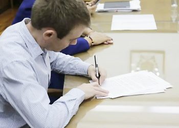 Personas Jurídicas: extienden facilidades para regularizar asociaciones civiles y poder acceder a subsidios