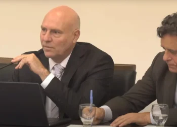 “Inhabilidad psicofísica”: destituyeron a una jueza de Familia que prestaba su firma