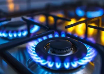 Tarifas de gas: cuánto pagarán los usuarios mendocinos tras el último aumento