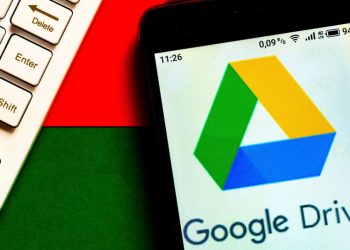 Un problema muy común: estos son los tres trucos para liberar espacio de tu cuenta de Google Drive