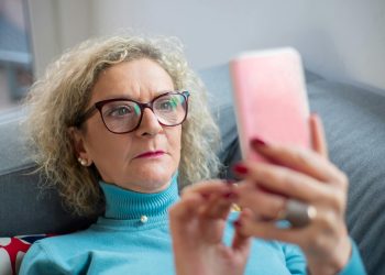 Qué ventajas traerá cobrar las jubilaciones por billeteras virtuales