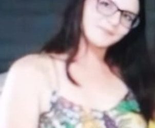 Buscan dar con el paradero de una joven