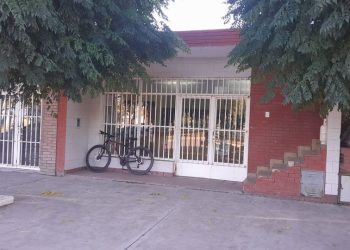 Real del Padre: honda preocupación por el cierre del Correo Argentino