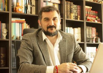 Debate de la Ley Bases en Diputados: cuáles son los principales puntos de la reforma laboral