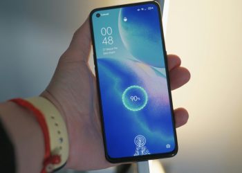 ¿La batería de tu celular Samsung se acaba muy rápido?, el mejor truco para que dure más