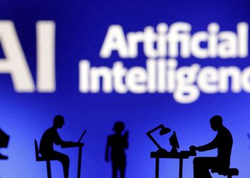 Las IA son más persuasivas que los humanos en debates en línea, según estudio