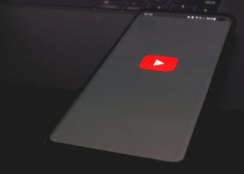Llegó «Cursos» a YouTube en Argentina: de qué se trata la nueva plataforma de enseñanza online
