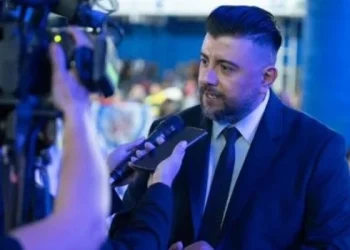 Los hospitales públicos de Santa Cruz no atenderán gratuitamente a los turistas extranjeros que visiten esa provincia