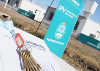 Venta de créditos del IPV por la baja de ingresos provinciales: “En Buenos Aires no nos dan respuestas, nos dicen que tenemos que ser creativos”