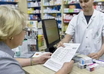 PAMI prorrogó el acuerdo con laboratorios por medicamentos gratis a jubilados, pero anunció que habrá cambios