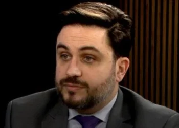 Marra será otra vez el jefe del bloque de La Libertad Avanza en la Legislatura