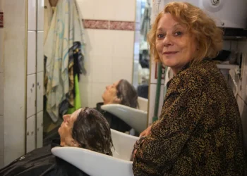 Mercado laboral en Mendoza: los mayores de 40 años vuelven a ser valorados para ocupar puestos de trabajo