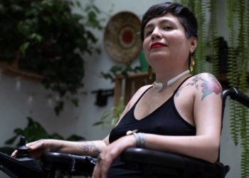 «Murió en sus propios términos»: mujer con enfermedad incurable accede a eutanasia inédita en Perú