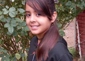 Tragedia en Cañada Seca: una niña de 11 años murió tras ser atropellada