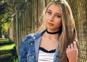 Nuevo revés para Nahir Galarza: sobreseyeron al tío que había acusado de abuso sexual infantil