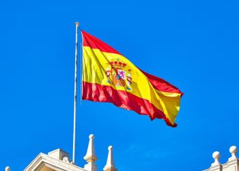 Para frenar la especulación inmobiliaria, España pone fin a las «visas doradas»