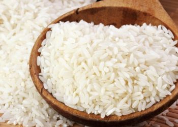 Peligro para la salud: ANMAT prohibió un arroz «ilegal» que usaba el envase de una reconocida marca