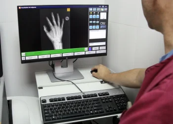 Un proyecto del Plan de Salud del Gobierno generó rechazo entre los radiólogos de Mendoza