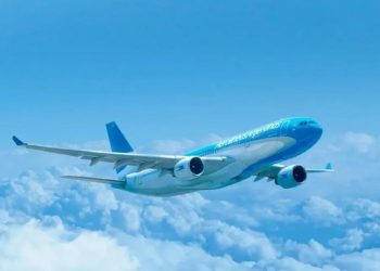 PreViaje de Javier Milei: qué descuentos en turismo tiene el Programa Argentina Emerge