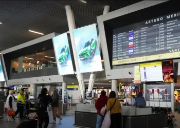 ¿Precios más bajos? Las 10 claves del proyecto chileno que celebran miles de mendocinos