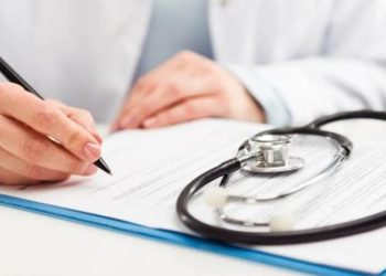 Prepagas piden reunión urgente con el Gobierno: “La inflación también afecta nuestros costos»