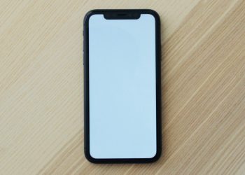 ¿Problemas con la pantalla táctil de tu celular?: la solución para que vuelva a funcionar