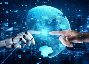 La Globalización está entrando en un terreno peligroso