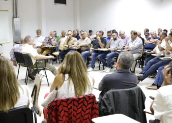 Fondos de Portezuelo del Viento: debate crucial para que los 1023 millones de dólares se utilicen en obras en el Sur y se avance en el Paso Las Leñas