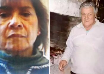 Cuáles son los avances judiciales de los casos de Humberto Rodríguez y Silvia Chávez que conmueven a la comunidad