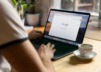 Sacar lo máximo de Google Chrome: consejos para optimizar las pestañas del navegador