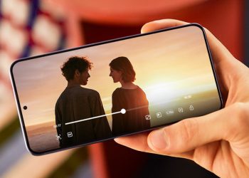 Samsung S24 se destaca: cuál es la función exclusiva con la que cuenta el celular