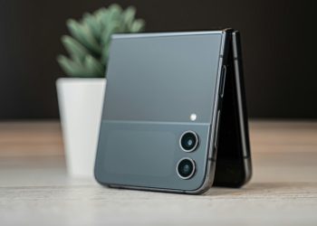 Samsung dejará de actualizar uno de sus dispositivos más populares: ¿cuál es?