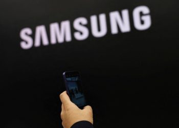 Samsung: los celulares que seguirán recibiendo actualizaciones solo por seis meses