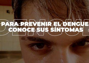 Alumnos del Normal realizaron campañas audiovisuales muy didácticas para redes sociales contra el dengue