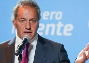 Scioli pidió al sector turístico que baje los precios