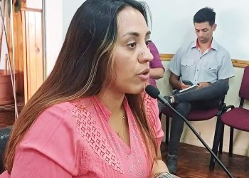 Concejales de Malargüe impulsan un amparo ante la Suprema Corte contra el aumento de la electricidad