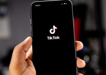 ¿Sin señal?: revelan el truco para ver dos horas de TikTok sin conexión a Internet