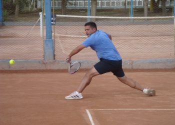 Síntesis Deportiva