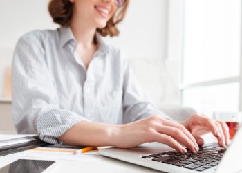 Sitios web que van más allá para satisfacer a sus usuarios