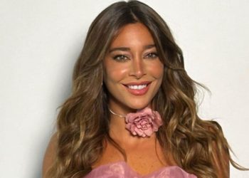 Sol Pérez se convirtió en abogada: el posteo de festejo en sus redes sociales