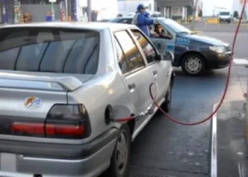Subió el GNC en Mendoza: este es el nuevo precio