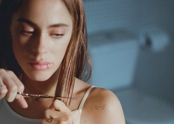 Tini Stoessel estalló contra Cami Homs en su nueva canción: «No me robé a nadie»